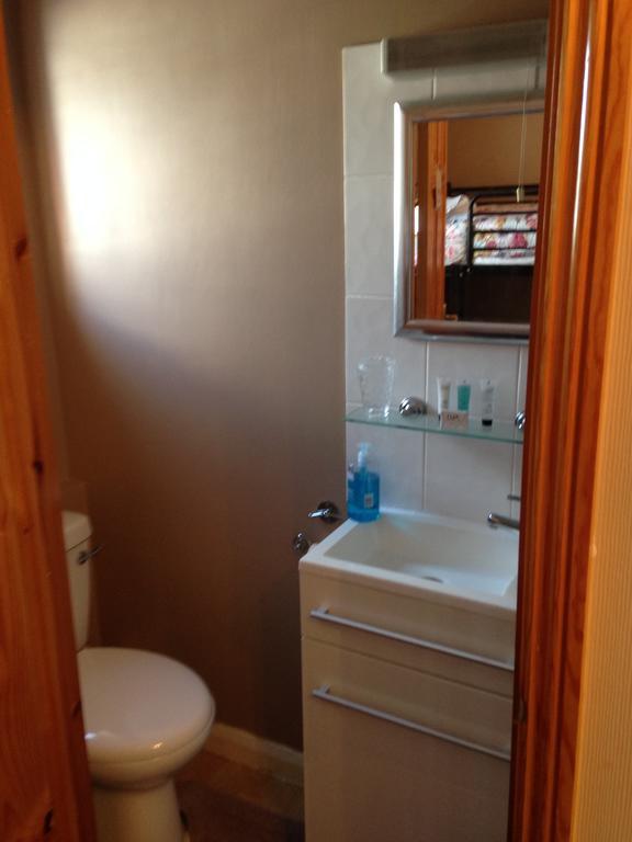 Copperfields Guest House Great Yarmouth Room photo